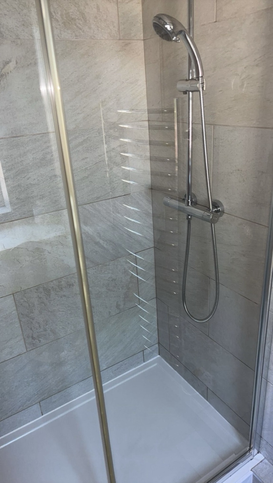 Cumbria Bright finished cleaning work in West Cumbria (1)