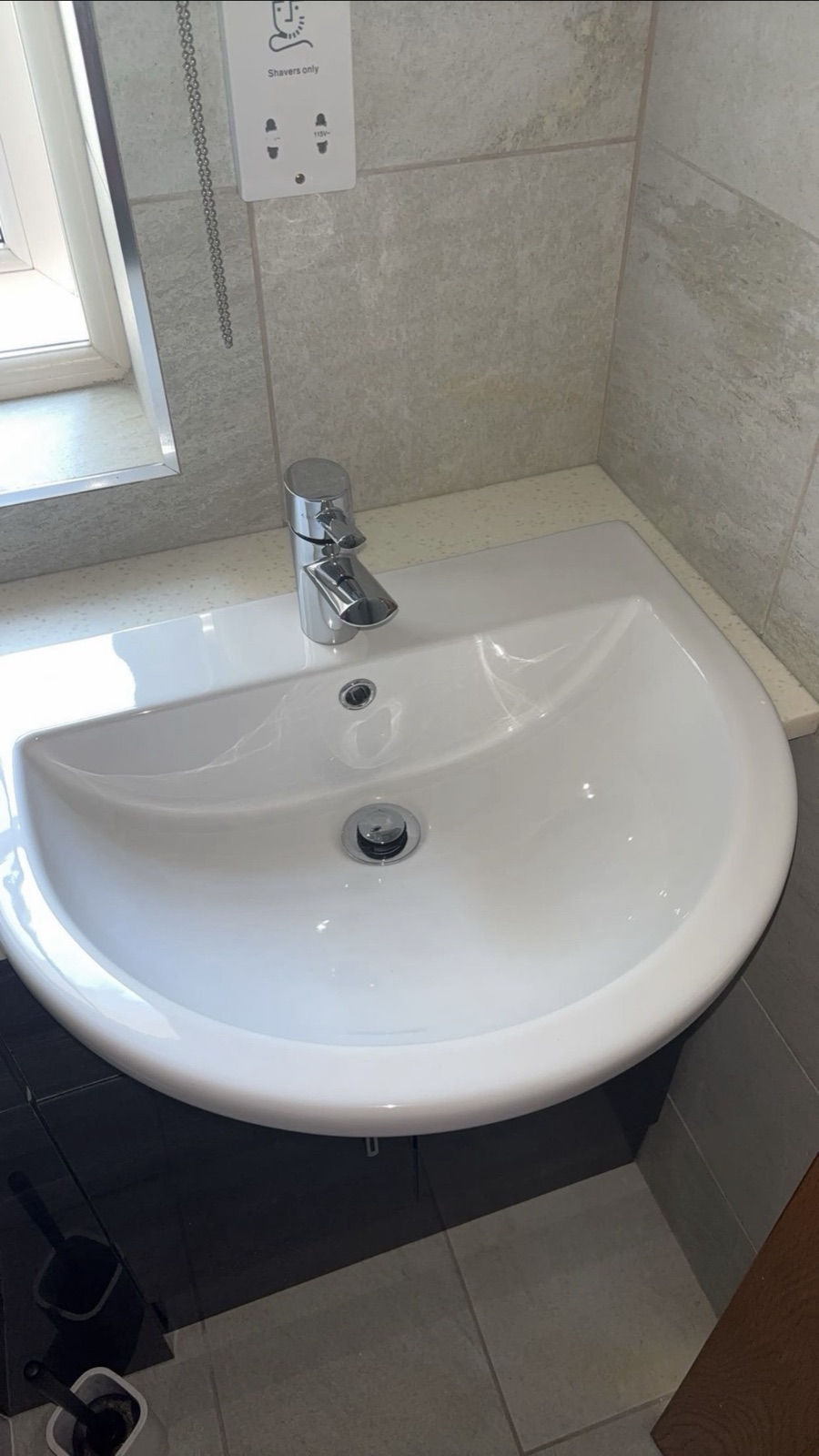 Cumbria Bright finished cleaning work in West Cumbria (3)