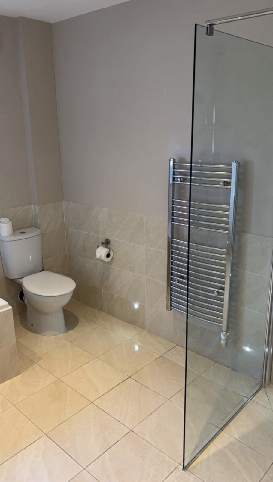 Cumbria Bright finished cleaning work in West Cumbria (6)