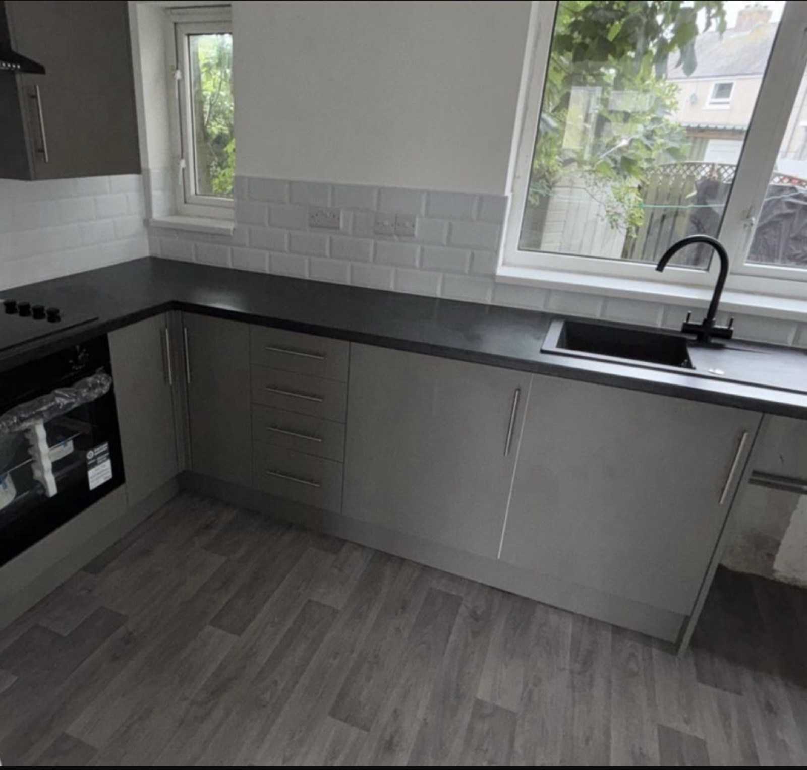 Cumbria Bright finished cleaning work in West Cumbria (7)