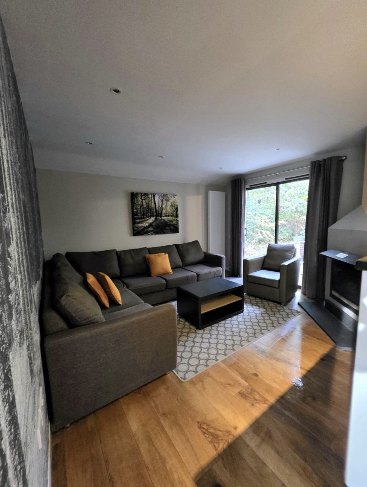 Cumbria Bright finished cleaning work in West Cumbria (9)