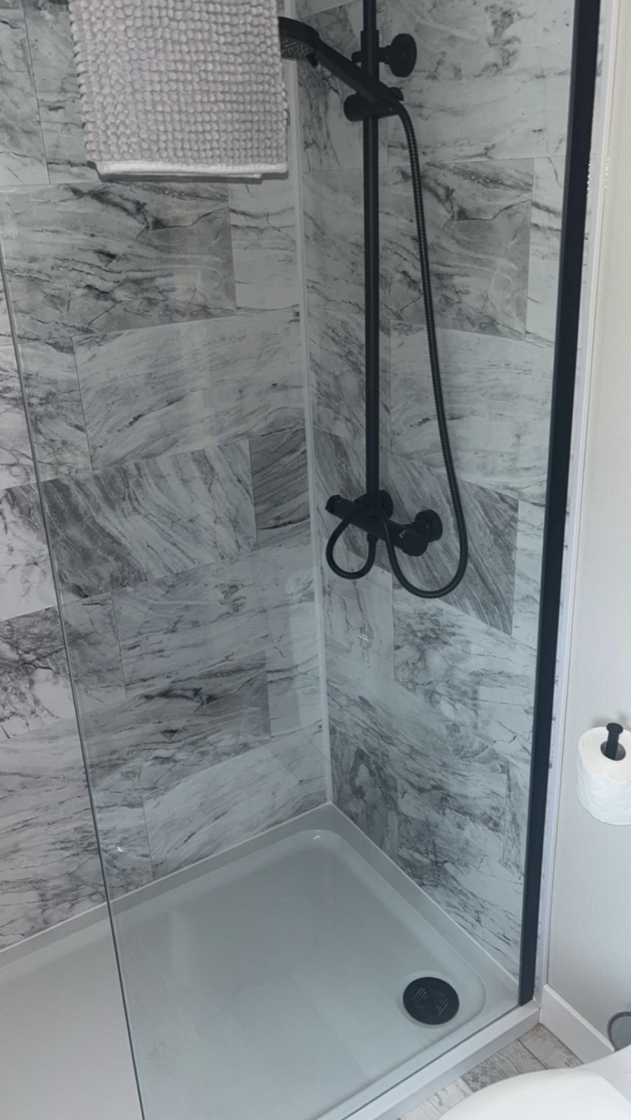 Cumbria Bright finished cleaning work in West Cumbria (11)