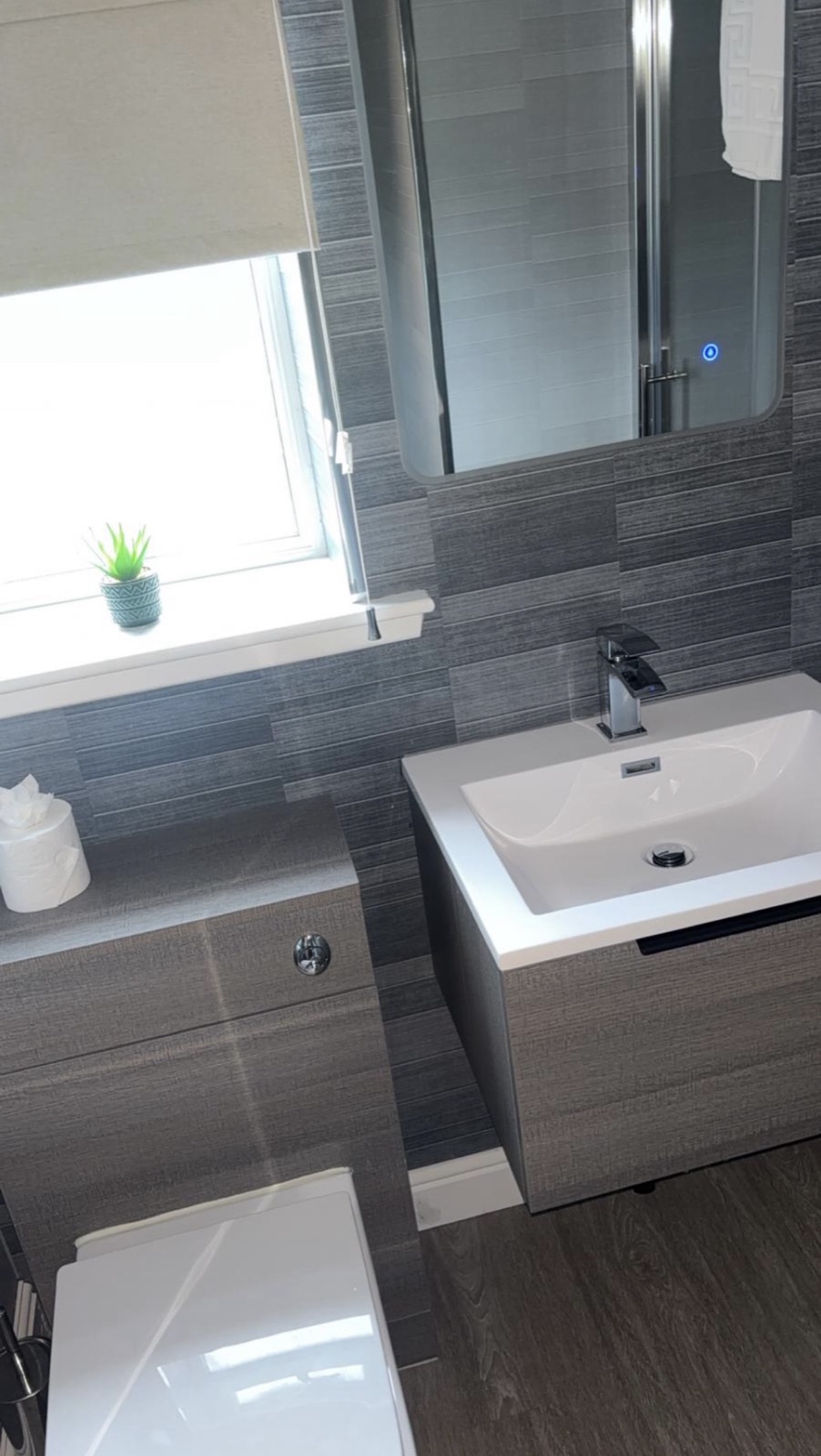 Cumbria Bright finished cleaning work in West Cumbria (19)