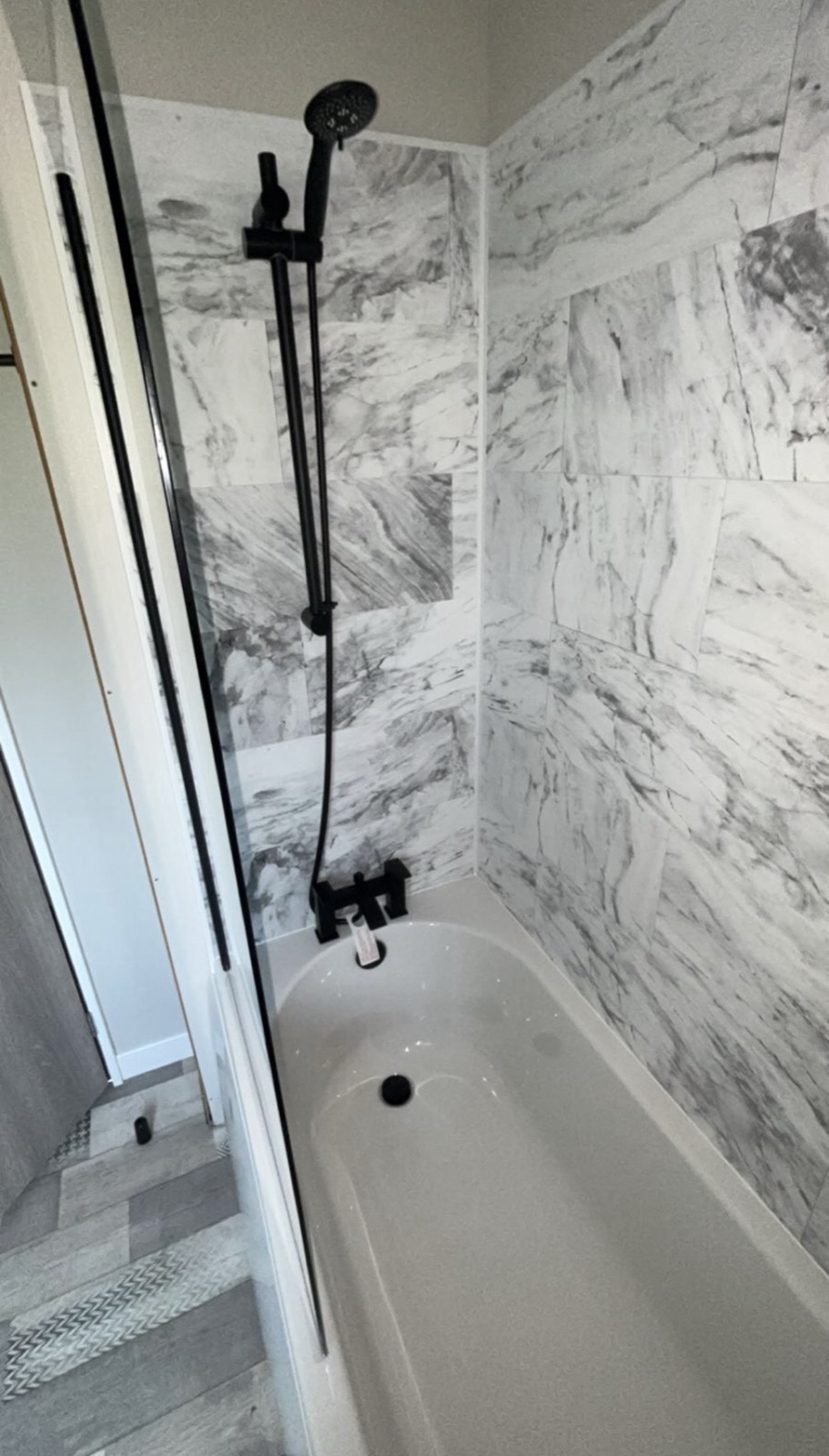 Cumbria Bright finished cleaning work in West Cumbria (20)