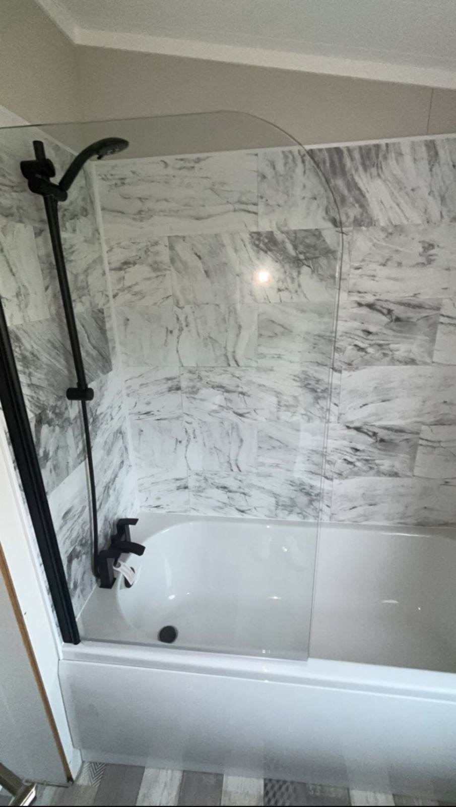 Cumbria Bright finished cleaning work in West Cumbria (21)