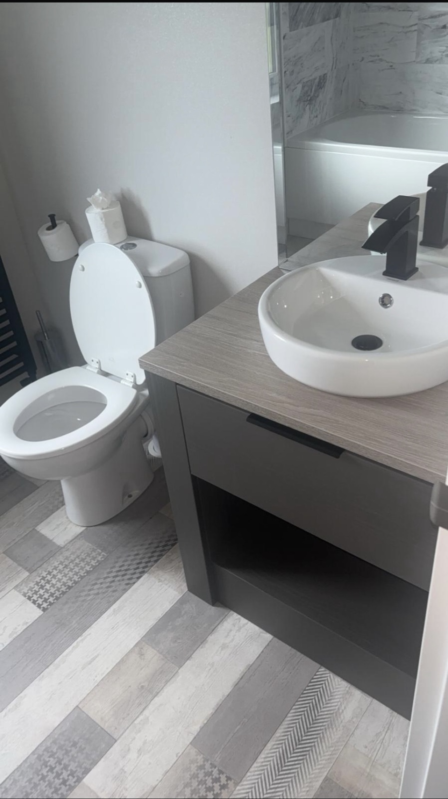 Cumbria Bright finished cleaning work in West Cumbria (22)