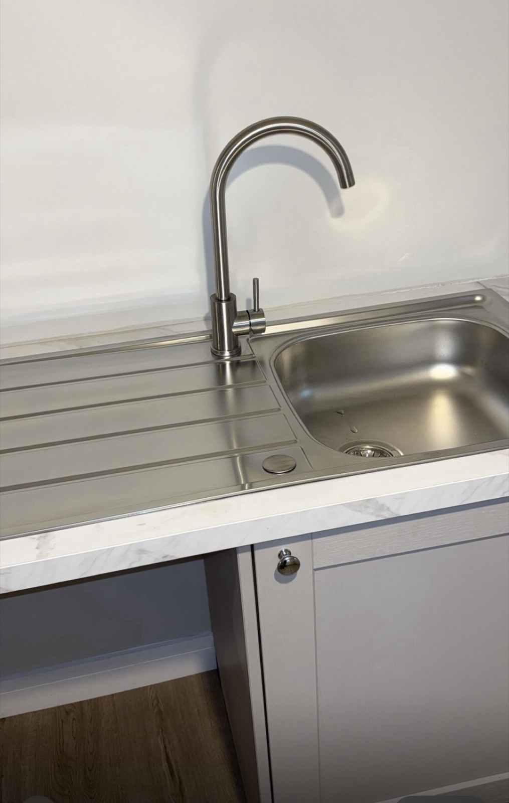 Cumbria Bright finished cleaning work in West Cumbria (23)