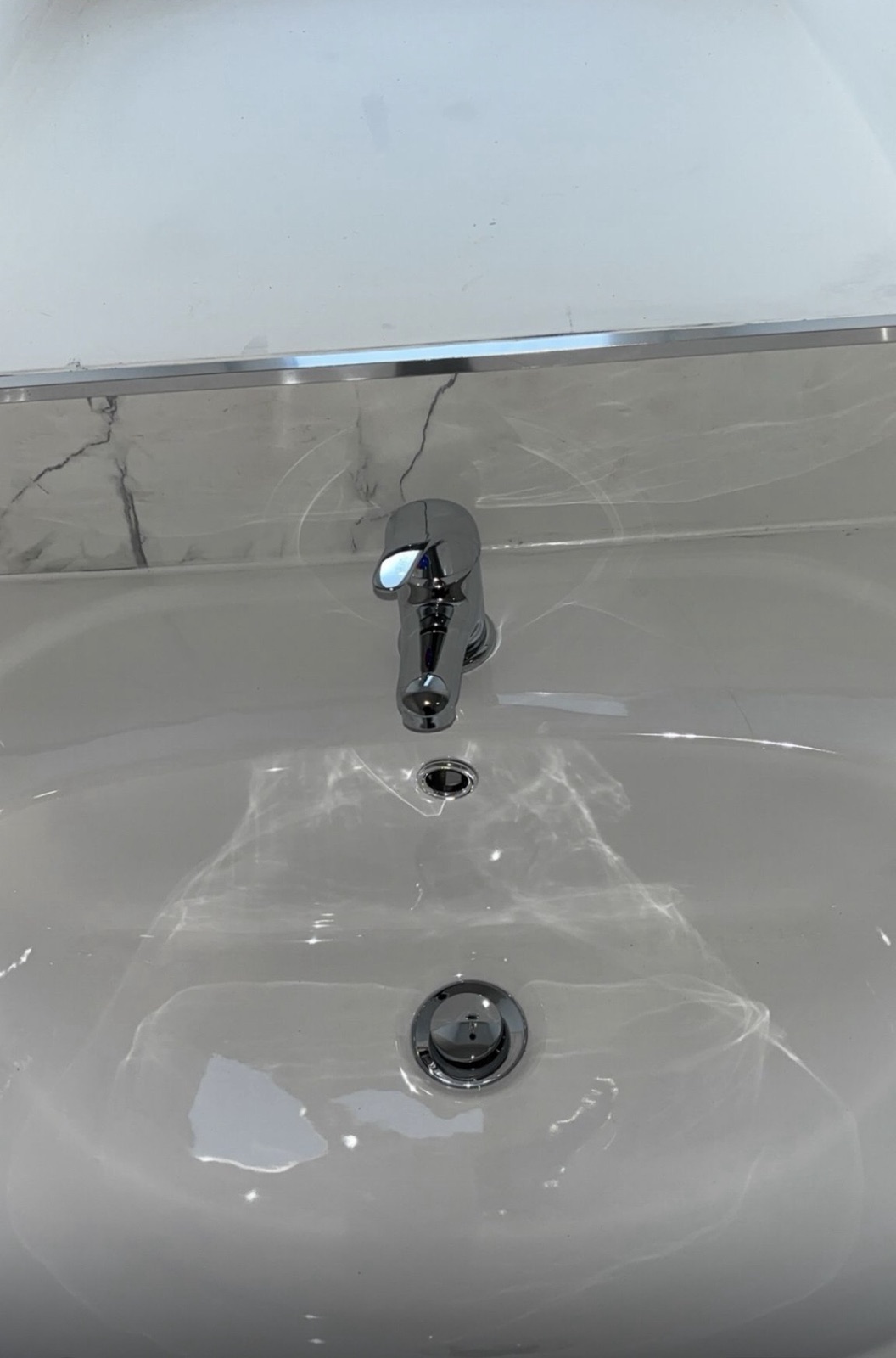 Cumbria Bright finished cleaning work in West Cumbria (24)
